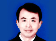冯磊律师