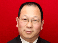 高楠律师