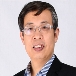 魏剑啸律师